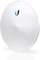 Ubiquiti airFiber, 11GHz Low-Band, 1200Mbps Vorschaubild
