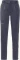 Jack Wolfskin Salmaser Hose lang graphite (Damen) Vorschaubild