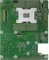ASRock Rack ROMED8QM-2T (AMD SP3) Vorschaubild