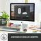Logitech MX Anywhere 3 for Mac Pale Grey, weiß/grau, Bluetooth Vorschaubild
