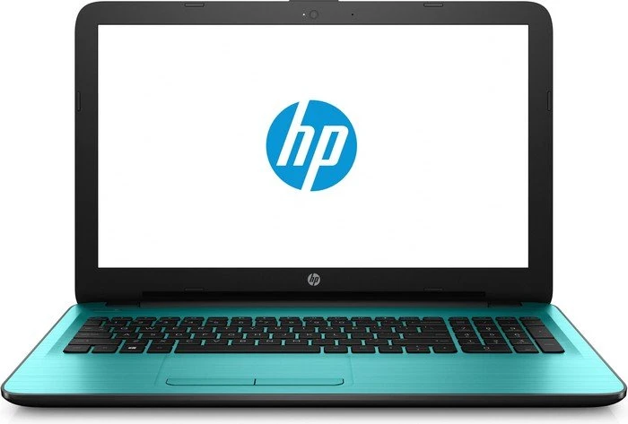 HP 15-ay500