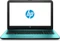 HP 15-ay500 Vorschaubild
