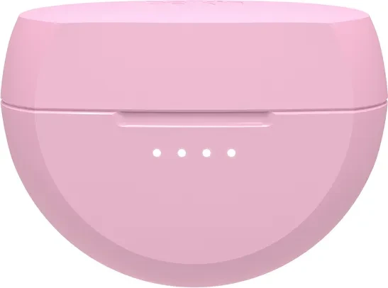 Belkin SoundForm Nano 2 rosa