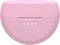 Belkin SoundForm Nano 2 rosa Vorschaubild