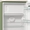 Gorenje OBRB615DOL Bulli schwarz Vorschaubild