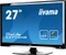 iiyama ProLite E2773HS-GB1, 27" Vorschaubild