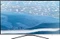 Samsung UE40KU6400 Vorschaubild