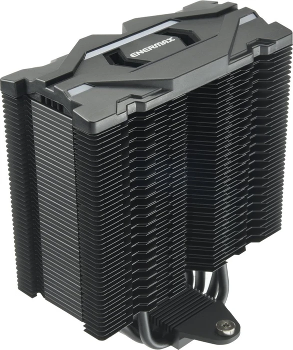 Enermax ETS-F40-FS Solid Black
