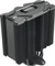 Enermax ETS-F40-FS Solid Black Vorschaubild
