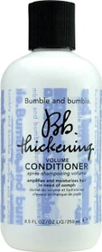 Bumble and bumble Thickening Conditioner, 250ml