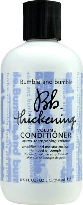 Bumble and bumble Thickening Conditioner