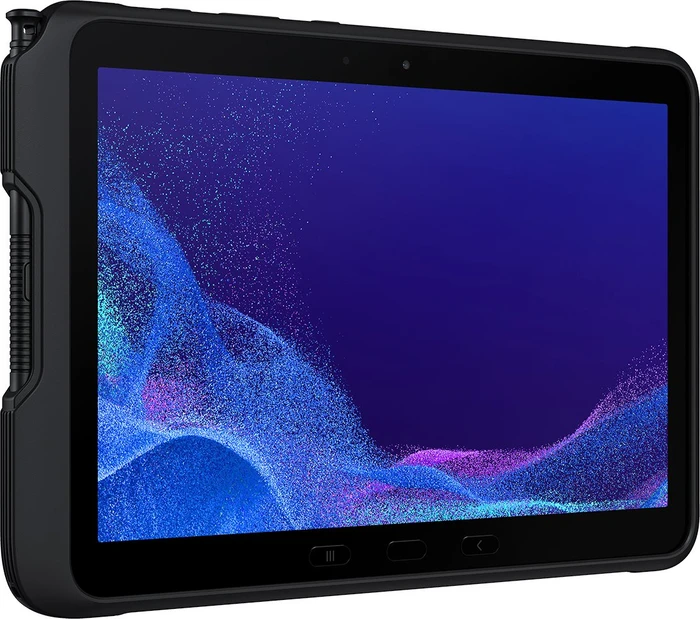 Samsung Galaxy Tab Active4 Pro T636B, 6GB RAM, 128GB, 5G, Enterprise Edition