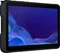 Samsung Galaxy Tab Active4 Pro T636B, 6GB RAM, 128GB, 5G, Enterprise Edition Vorschaubild