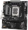 ASRock H810M-H (Intel 1851) Vorschaubild