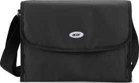 Acer Projektortasche