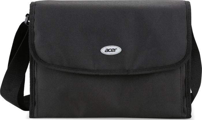 Acer Projektortasche