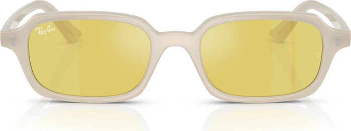Ray-Ban RB4455 Zuri Bio-Based