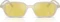 Ray-Ban RB4455 Zuri Bio-Based Vorschaubild