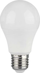 V-Tac VT-2112 LED Birne E27 11W/865