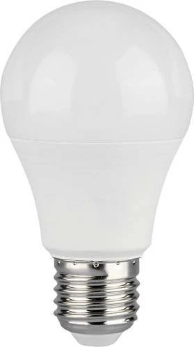 V-Tac VT-2112 LED Birne E27 11W/865