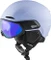 Alpina Alto Q-Lite Helm (Modell 2021/2022) Vorschaubild