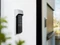 eQ-3 Homematic IP Keypad Vorschaubild