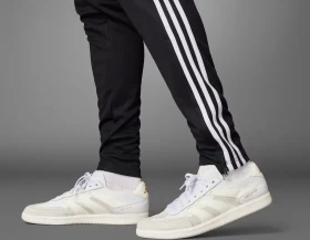 adidas Predator Freestyle IN cloud white/off white/gold metallic