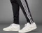 adidas Predator Freestyle IN cloud white/off white/gold metallic Vorschaubild