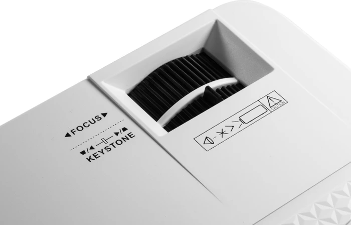 Technaxx TX-113