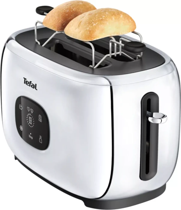 Tefal TT883D Majestuo Toaster