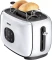 Tefal TT883D Majestuo Toaster Vorschaubild