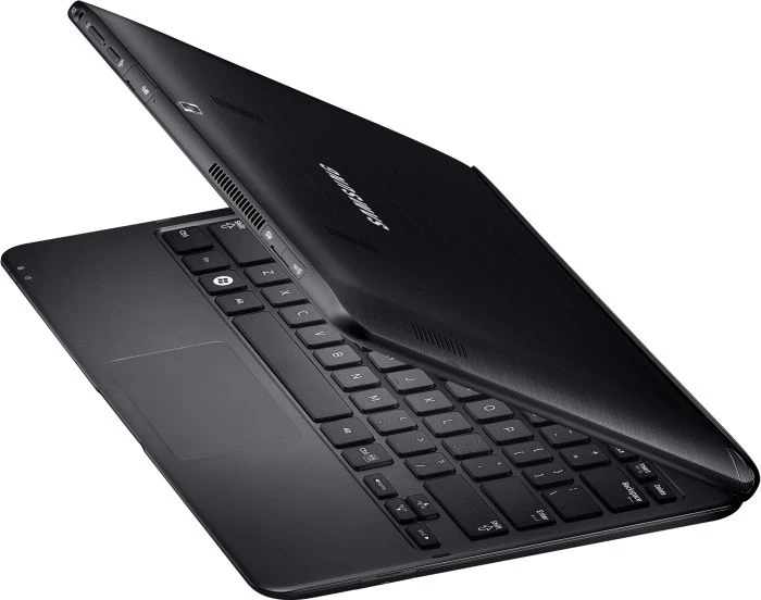 Samsung ATIV Tab 7, Core i5-3317U, 128GB, UMTS, Windows 8 Pro 64bit, KeyboardDock