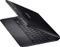 Samsung ATIV Tab 7, Core i5-3317U, 128GB, UMTS, Windows 8 Pro 64bit, KeyboardDock Vorschaubild