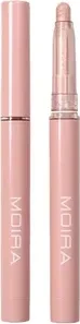 Moira Stellar Glaze Stick Eye Shadow 011 she's the one, 0.9g