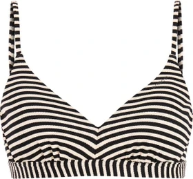 Protest Adairol Bikini-Oberteil kit off white (Damen)