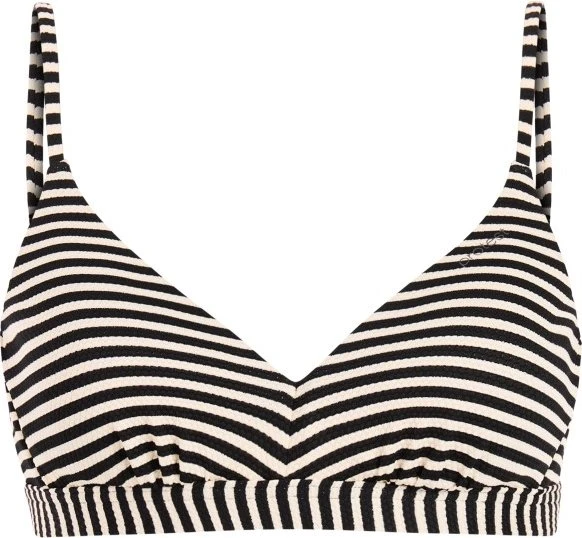 Protest Adairol Bikini-Oberteil kit off white (Damen)