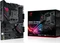 ASUS ROG Strix B550-F Gaming [WI-FI] (AMD AM4) Vorschaubild