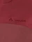 Vaude Escape Padded Funktionsjacke redeva (Junior) Vorschaubild
