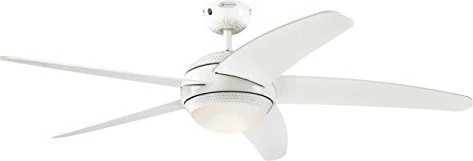 Westinghouse Bendan Deckenventilator