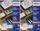Avery-Zweckform Superior Visitenkarten, 200g, 25 Blatt (C32011-10)