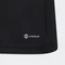 adidas Entrada 22 Trikot kurzarm schwarz (Junior) Vorschaubild