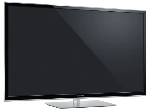 Panasonic TX-P50STW60E