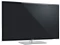 Panasonic TX-P50STW60E Vorschaubild