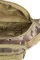 Brandit Molle Bauchtasche tactical camo Vorschaubild