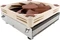 Noctua NH-L9i Vorschaubild