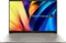 ASUS VivoBook S 14X OLED S5402 Vorschaubild