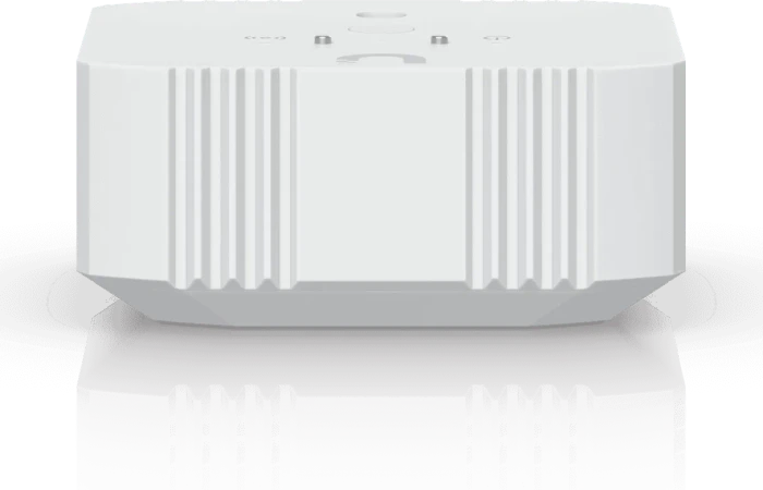 Ubiquiti Environmental Sensor, Multisensor