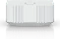 Ubiquiti Environmental Sensor, Multisensor Vorschaubild