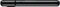 Honor 20 128GB midnight black Vorschaubild