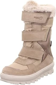 Superfit Flavia beige (Junior)